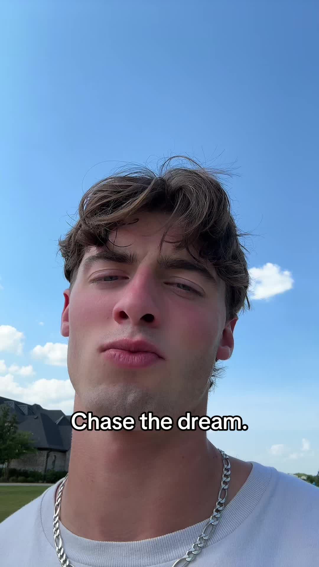 @drew †