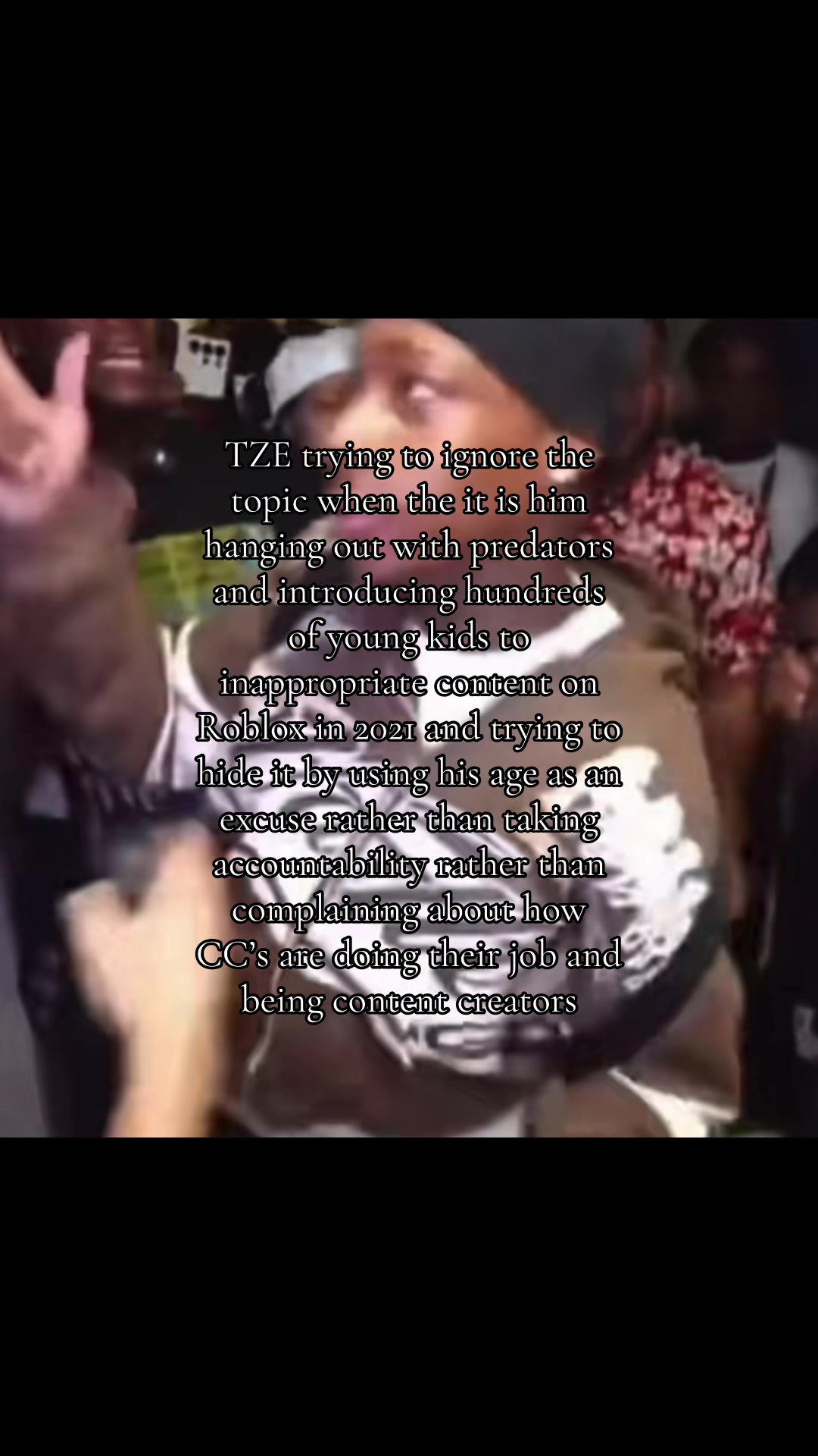 @ye🧠