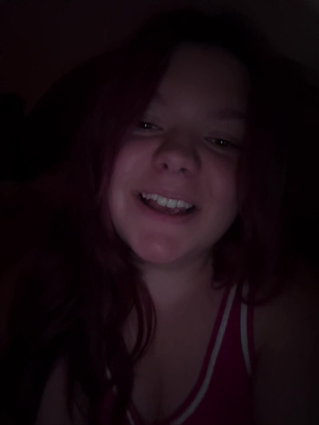 @iluvpoptart17