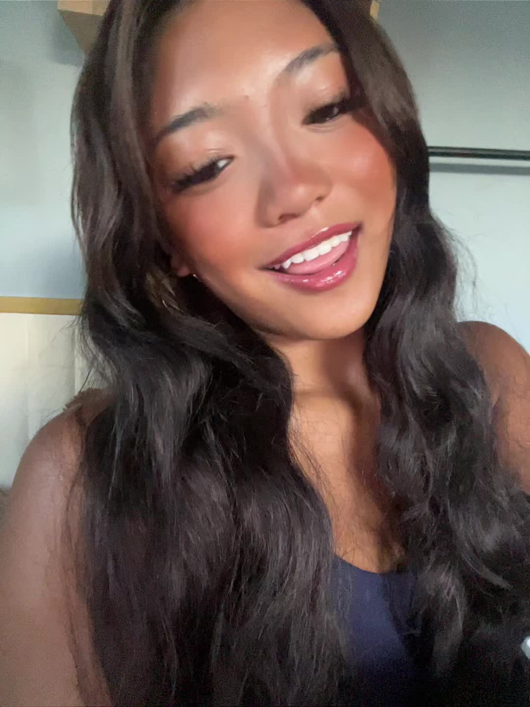 @Kannitha