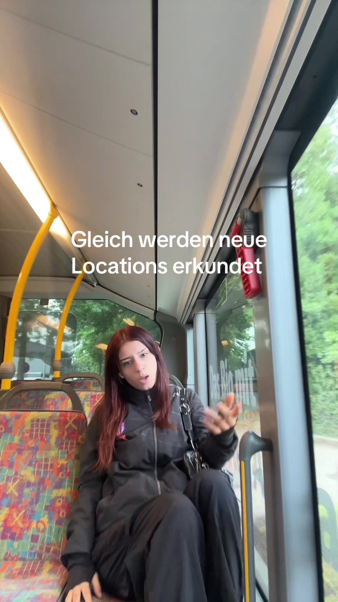 @sofiesbackstage