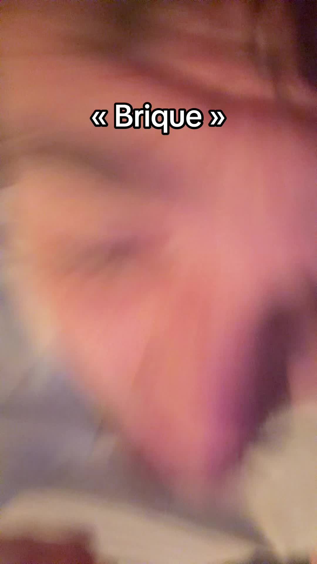 @cedrakpirate