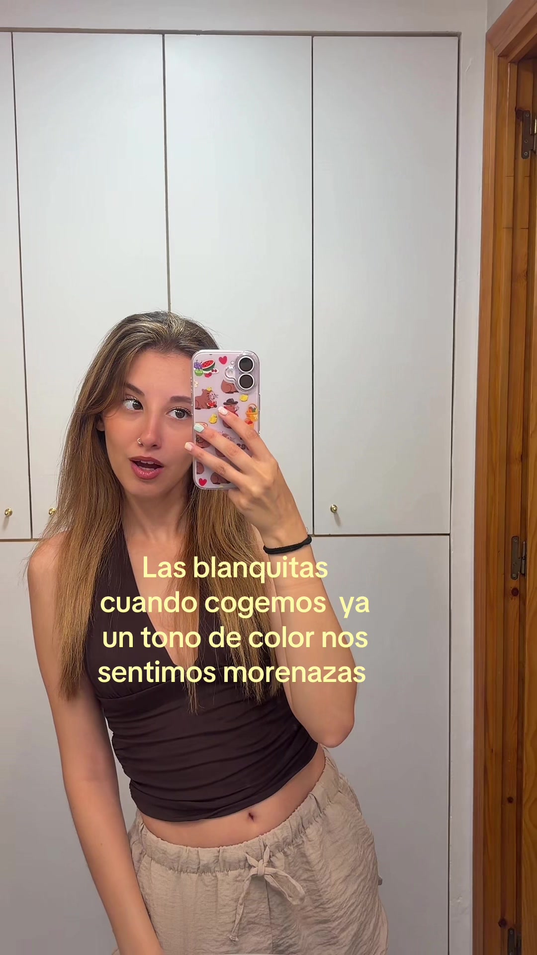 @Marta Carrillo