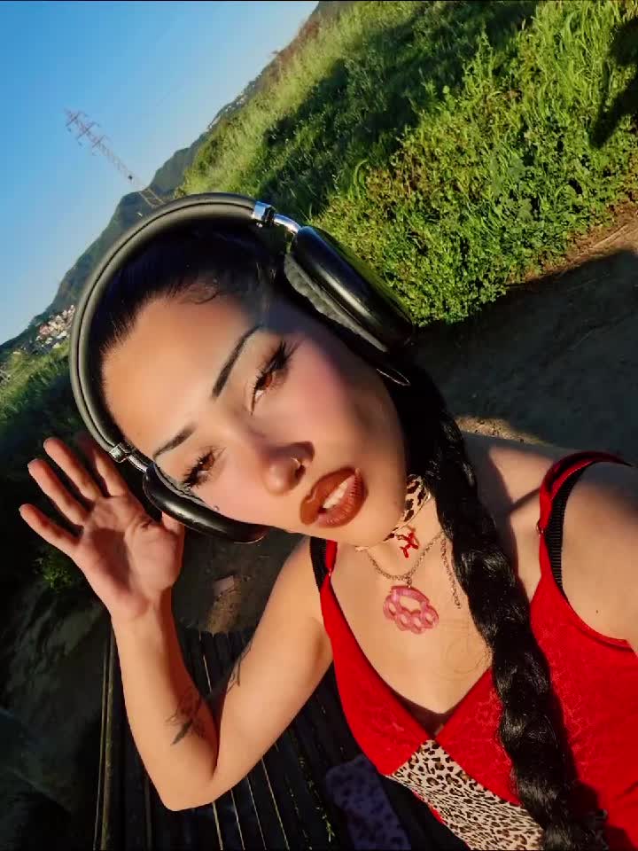 @ᛋ𝓜𝓮𝓪𝓽ᛋ𝓓𝓸𝓵𝓵𝓲𝓮🥩💢