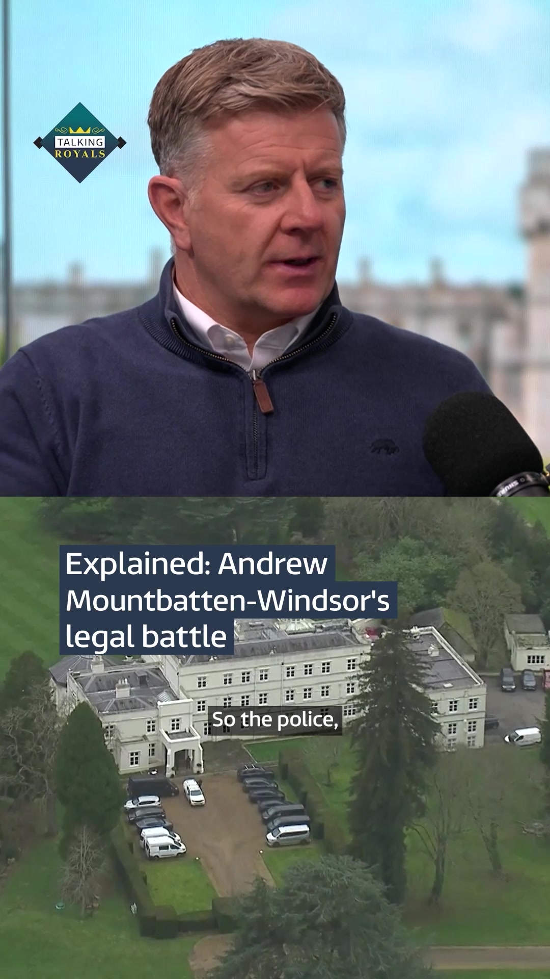@ITV News