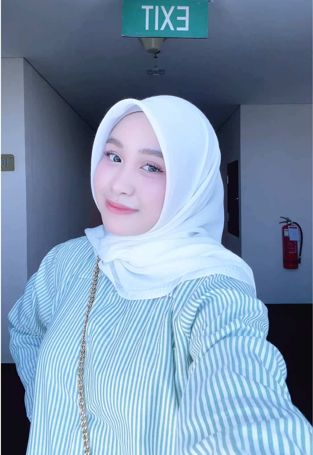 @yaya 𐙚