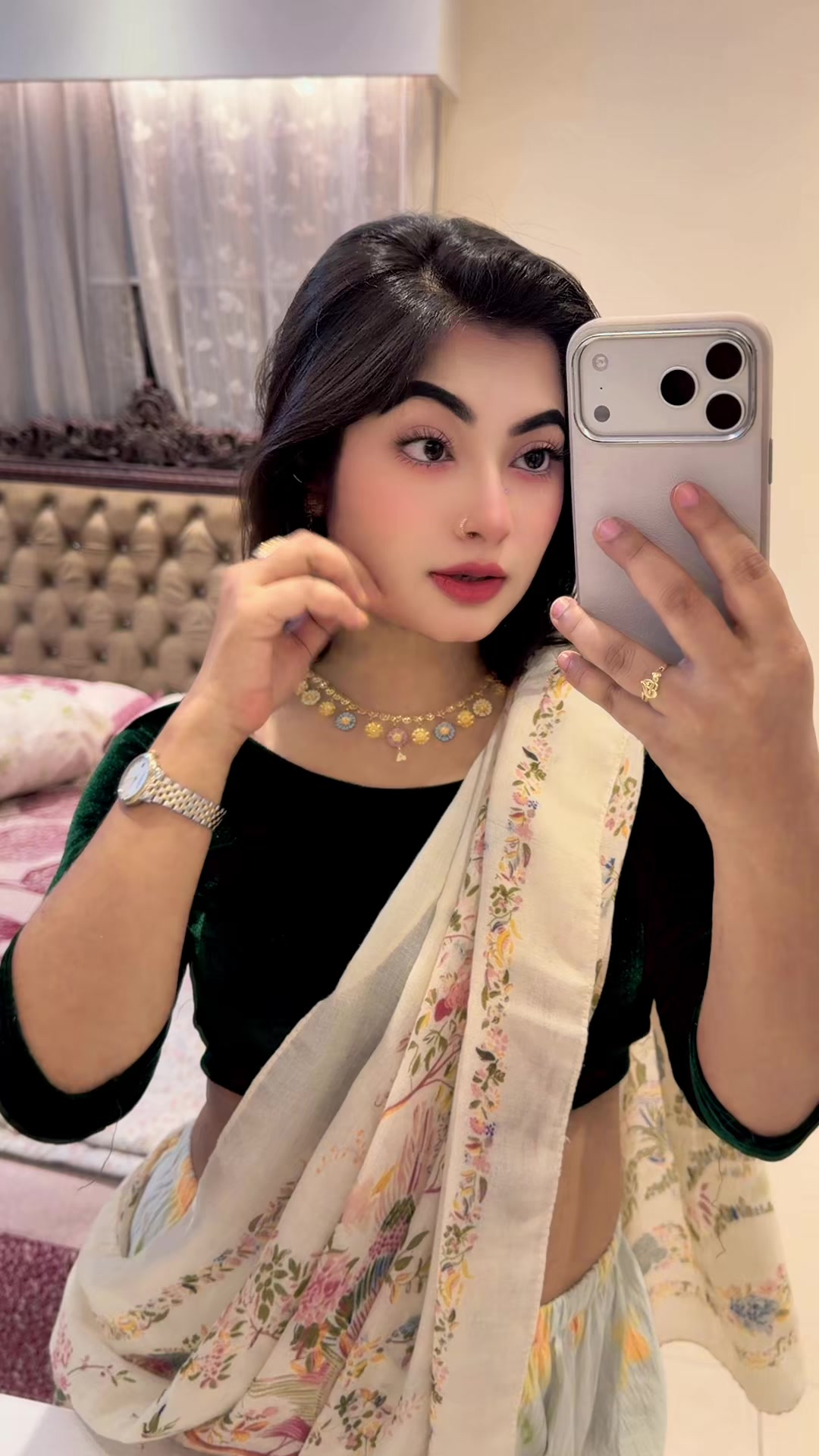 @♥️Jannat♥️Eliza♥️