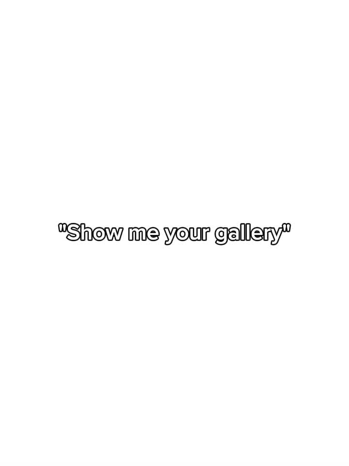 @Numberone_SKZFAN♡
