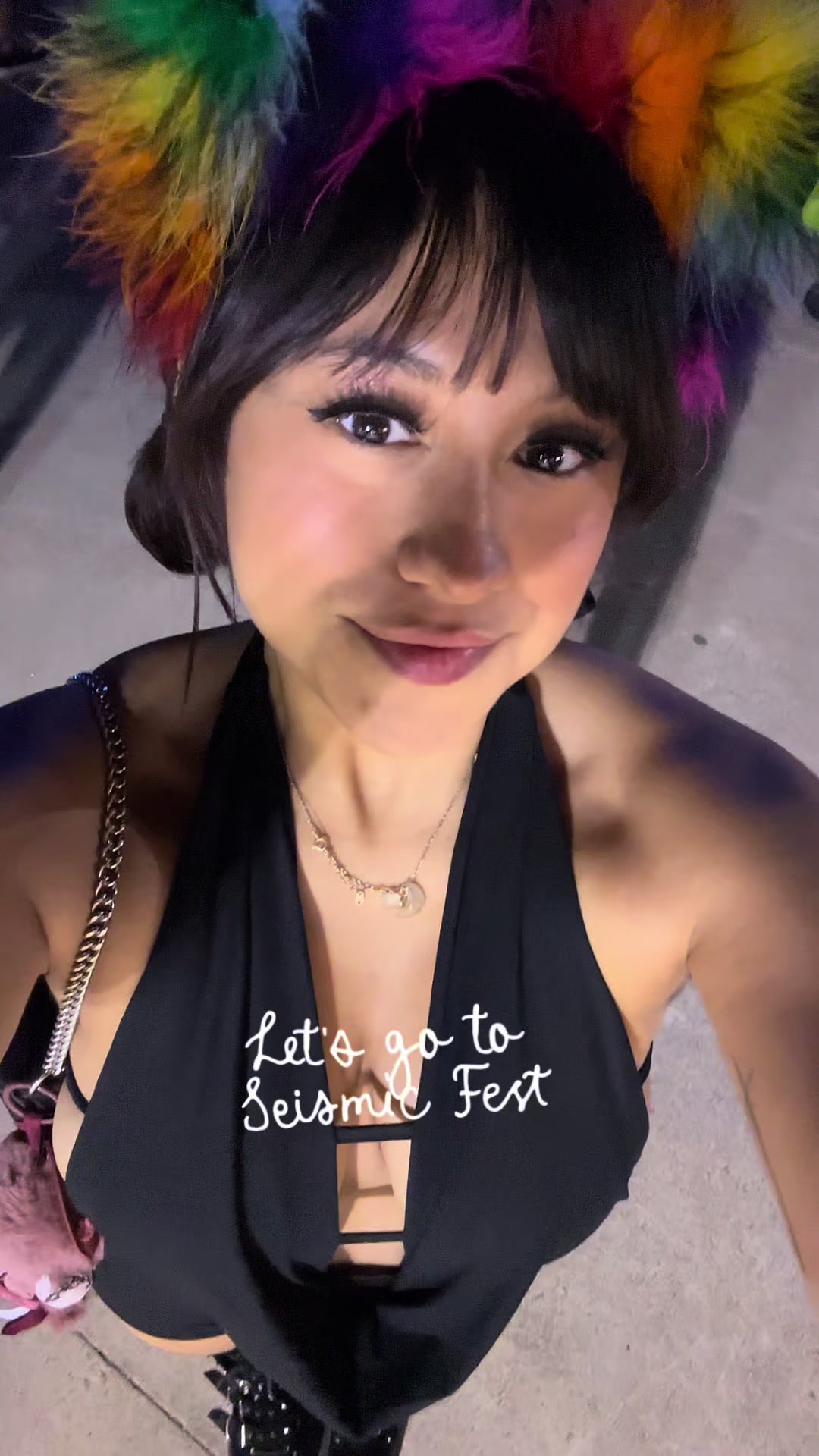 @lexi renee ₍^. .^₎Ⳋ ✮