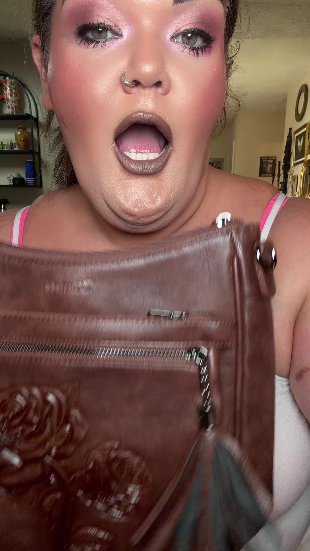 @tiffanypaigereviews