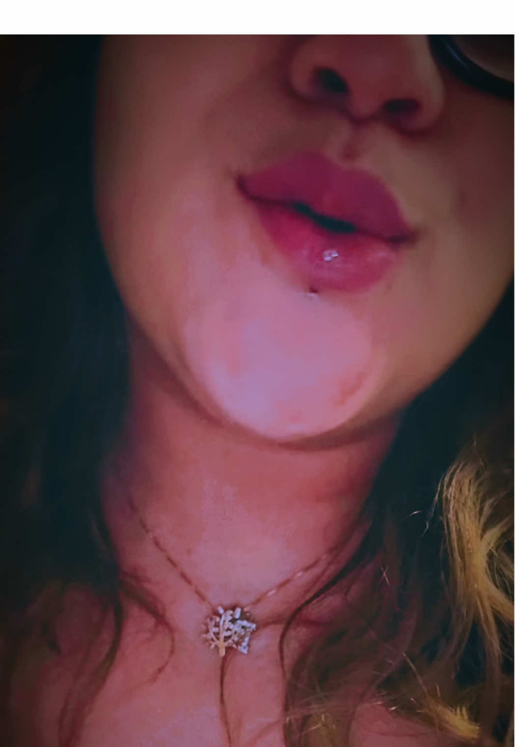 @moreniita_2017