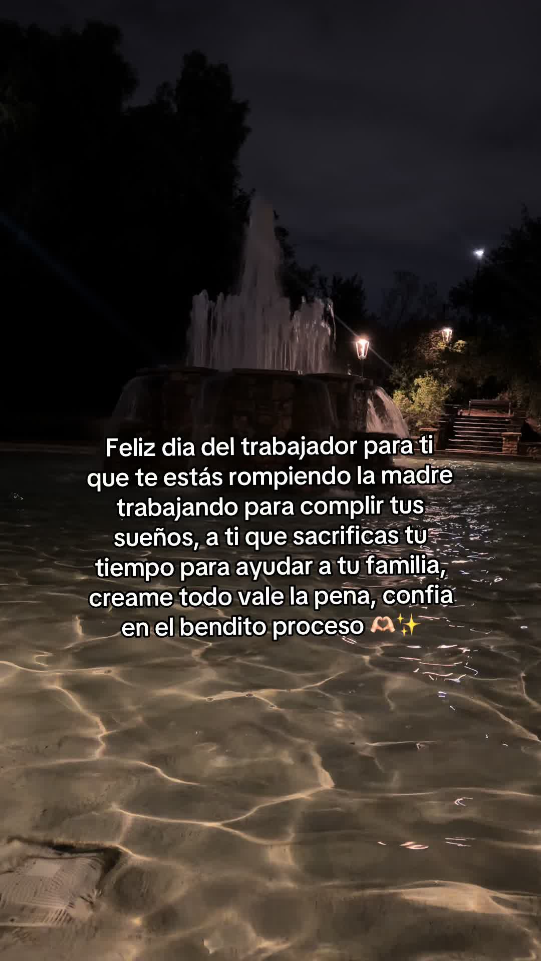@VELANDIA
