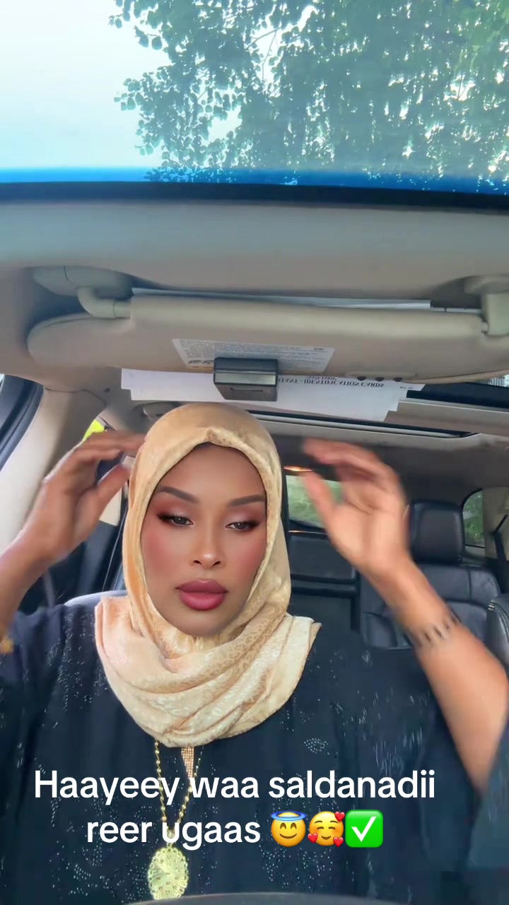 @Diamond 2020@🇸🇴🇺🇸