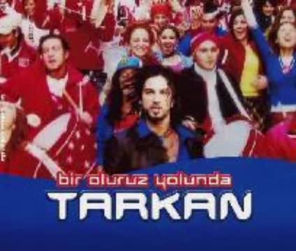 @Balkanska-zvezda