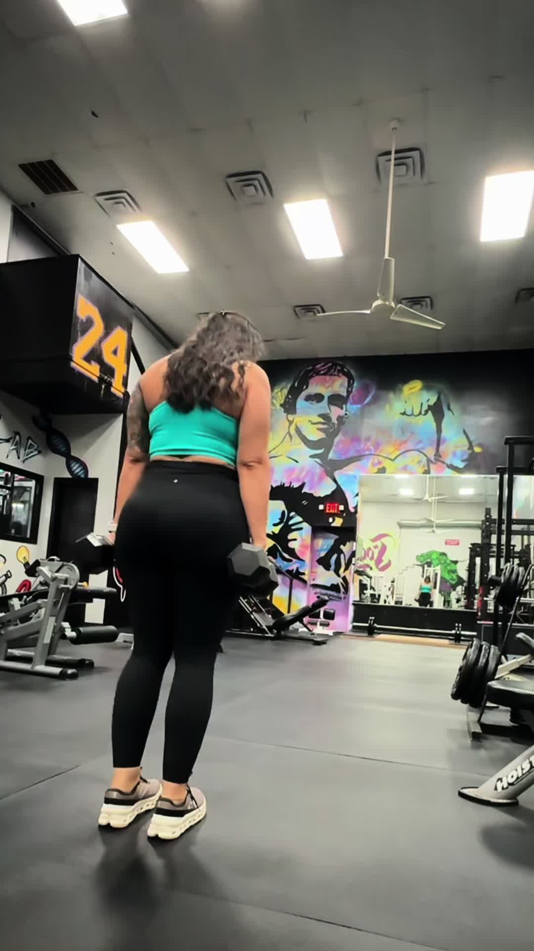 @dinahm84