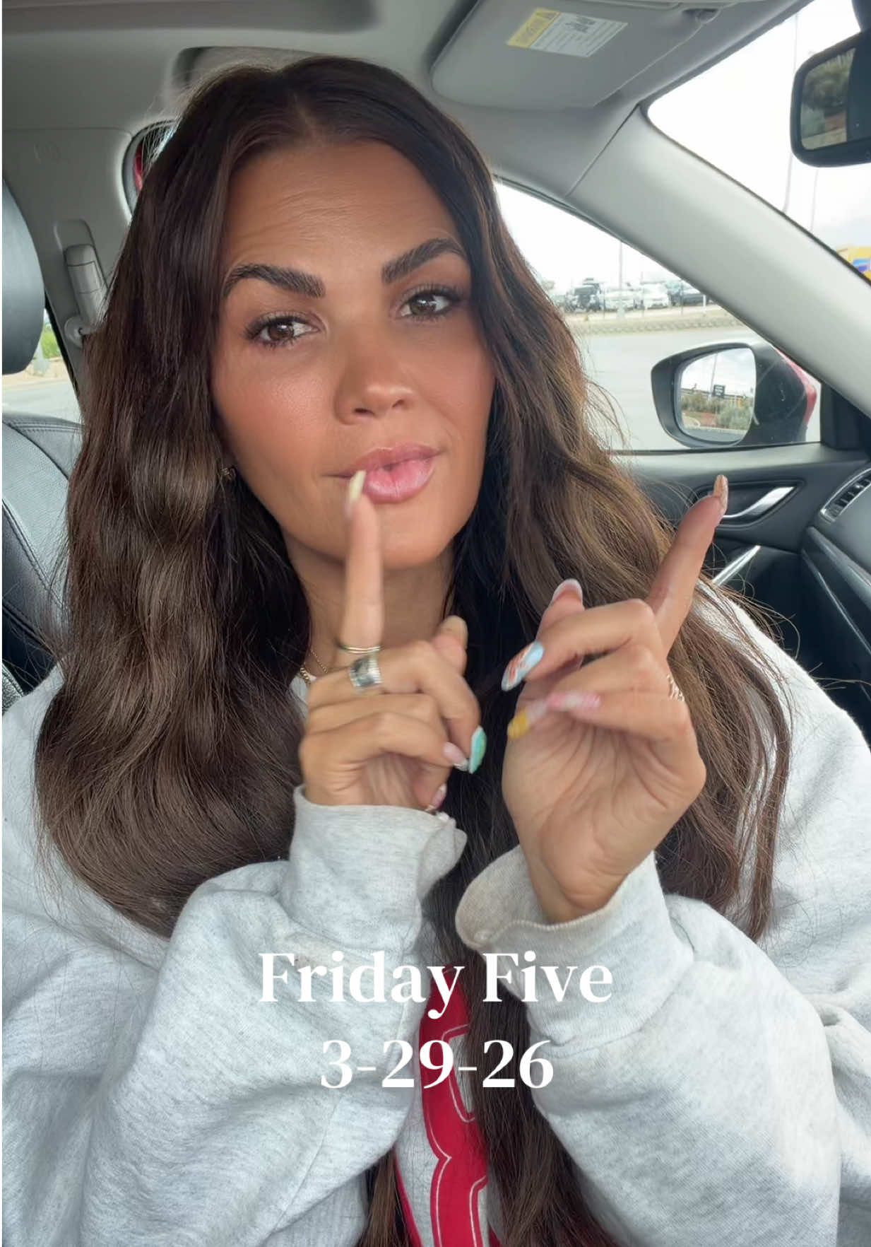 @kristinrosedavis
