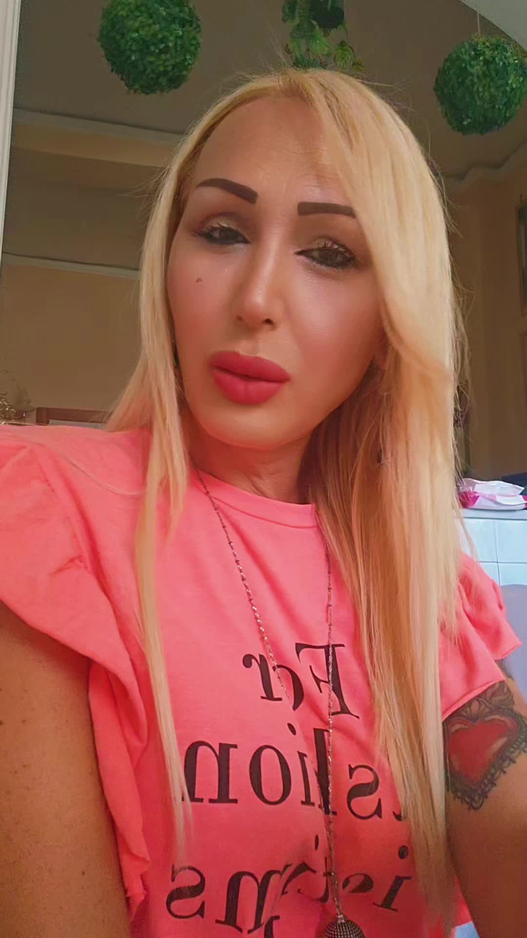 @Fabiana Barby