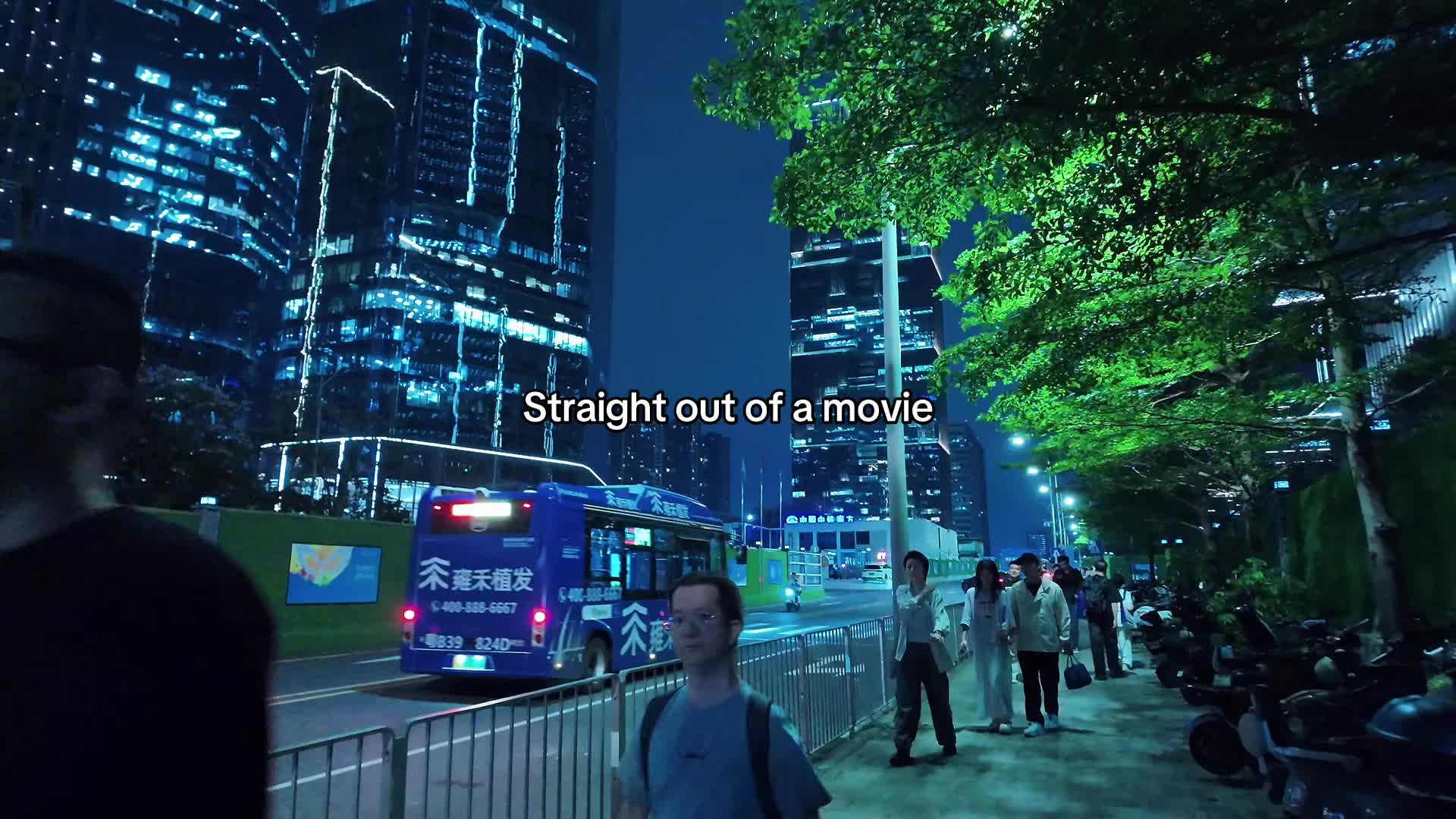 @tayulife.