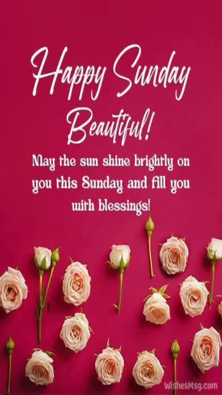 @Lashera❤️