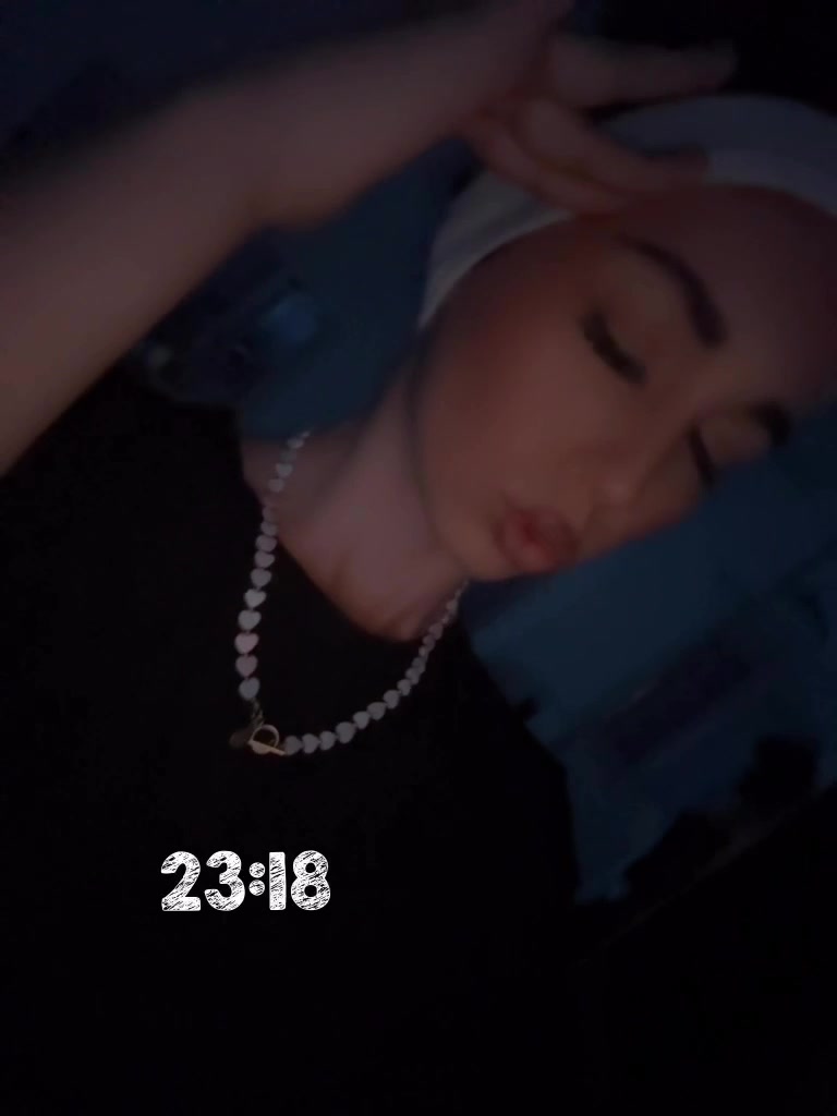 @user.30ik