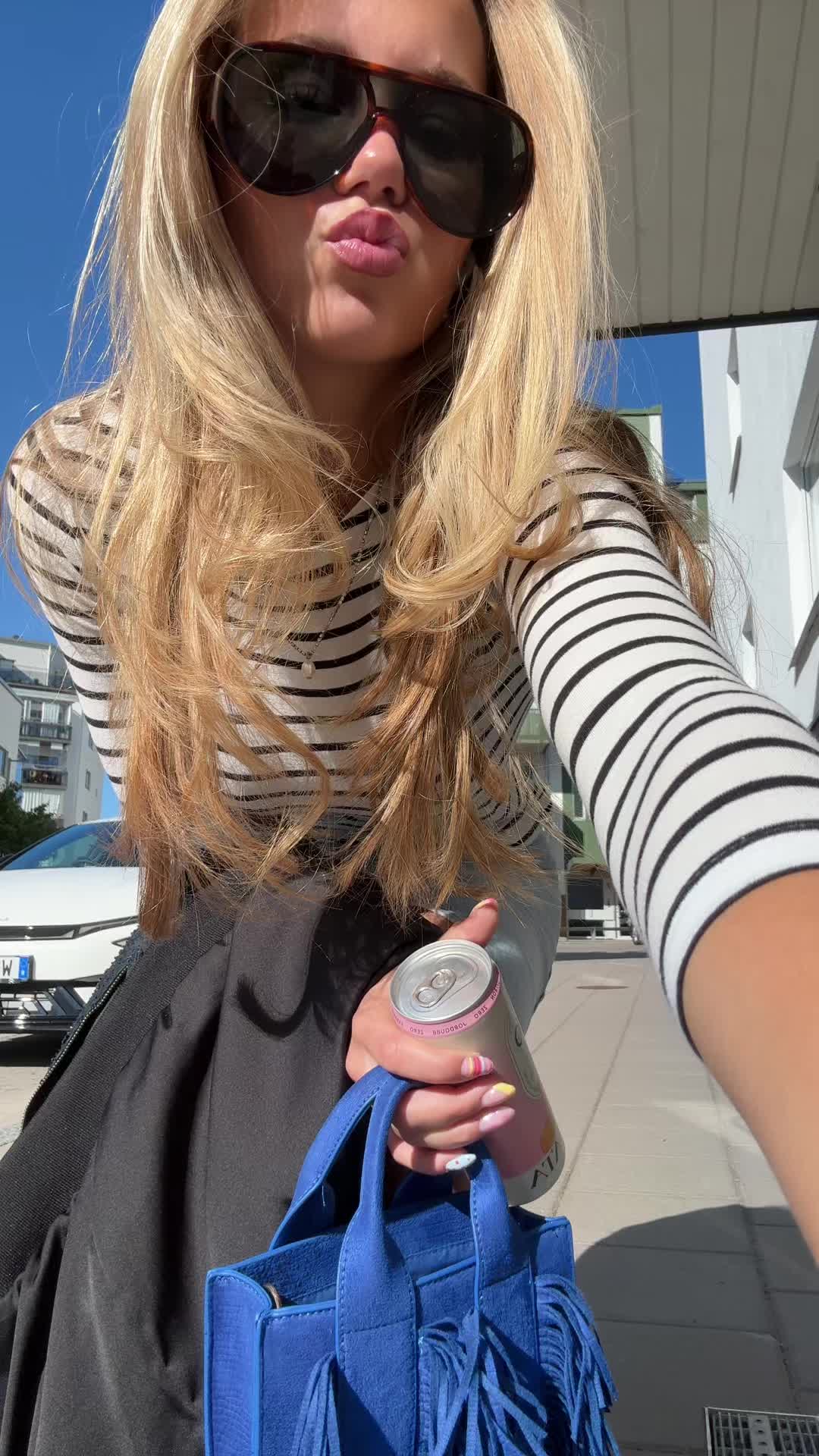@Astrid🧞