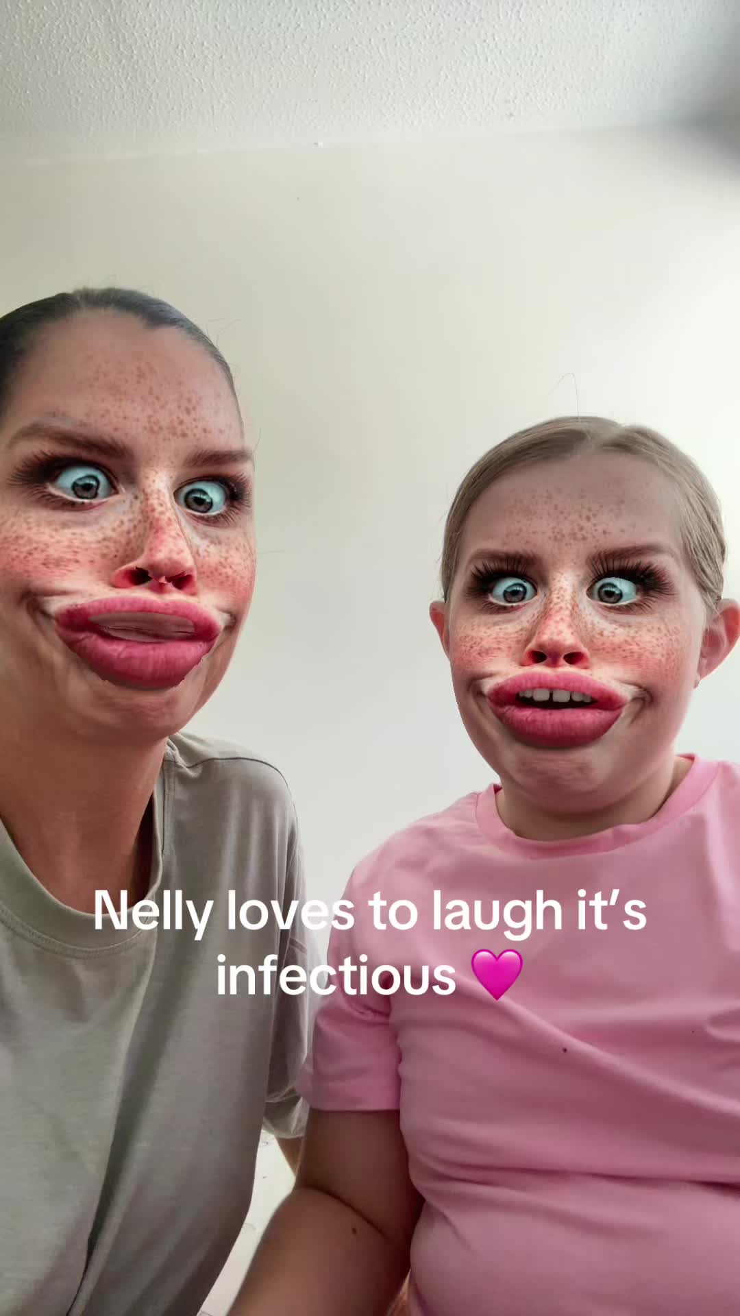 @loureal76