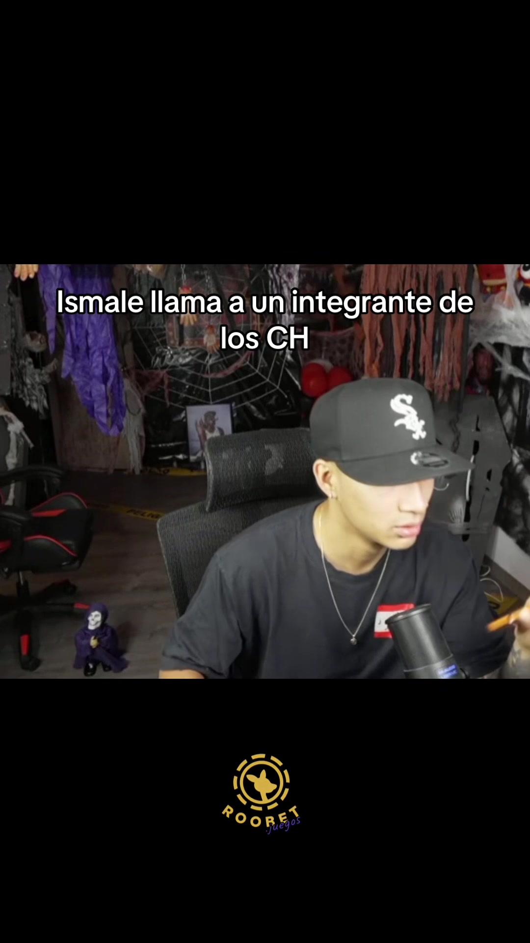 @Joseclips18