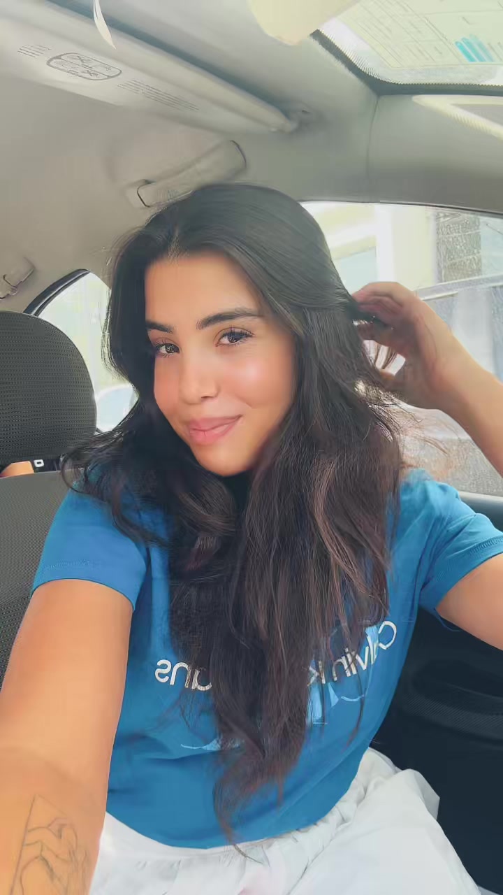 @Vianaaa