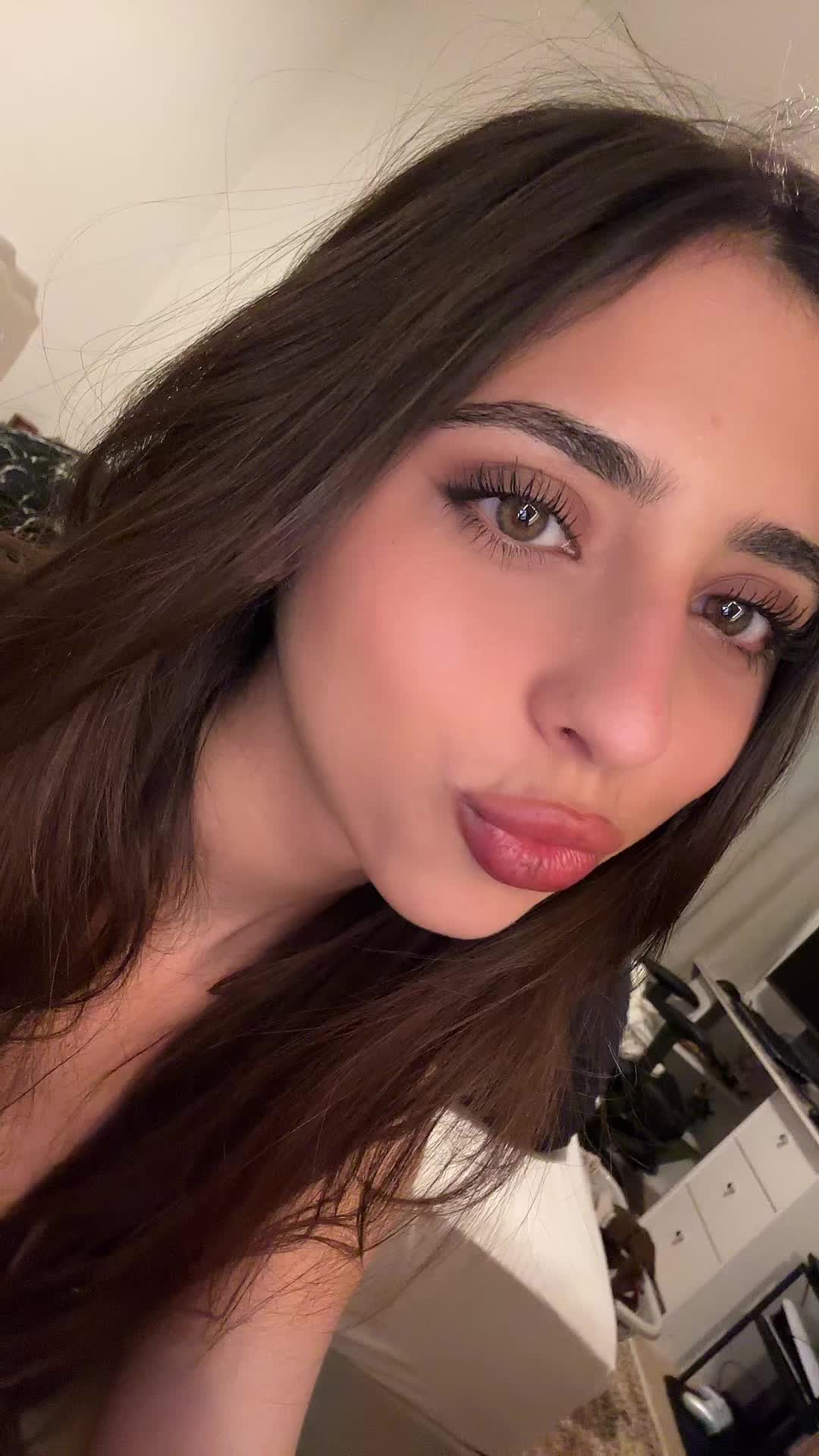 @Alexferreira