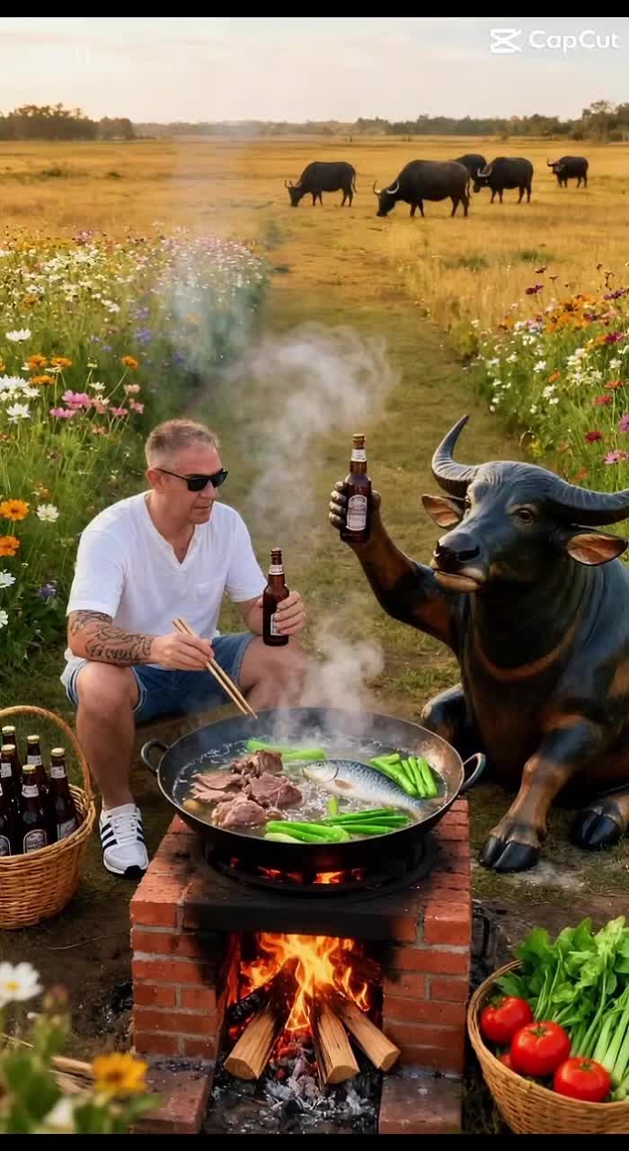 @philmcfc