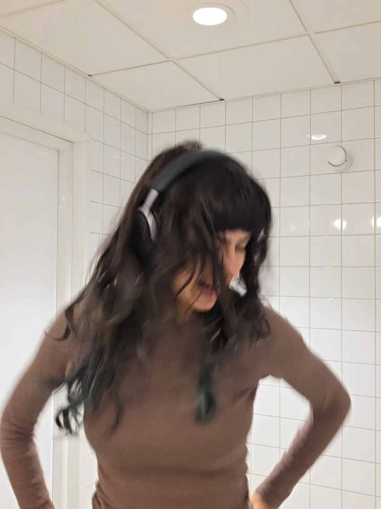 @safaabeyondborders