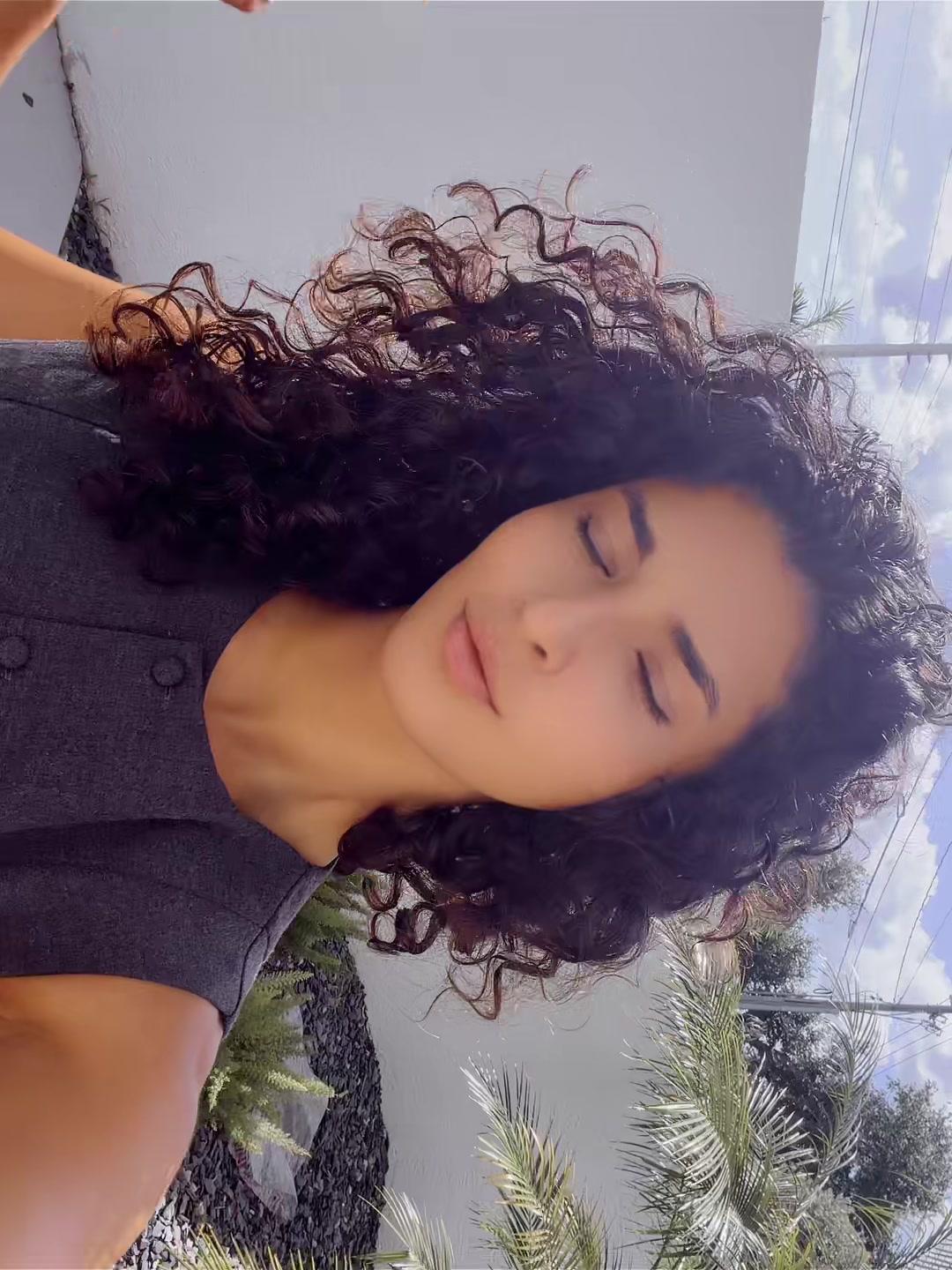 @Sofiarose
