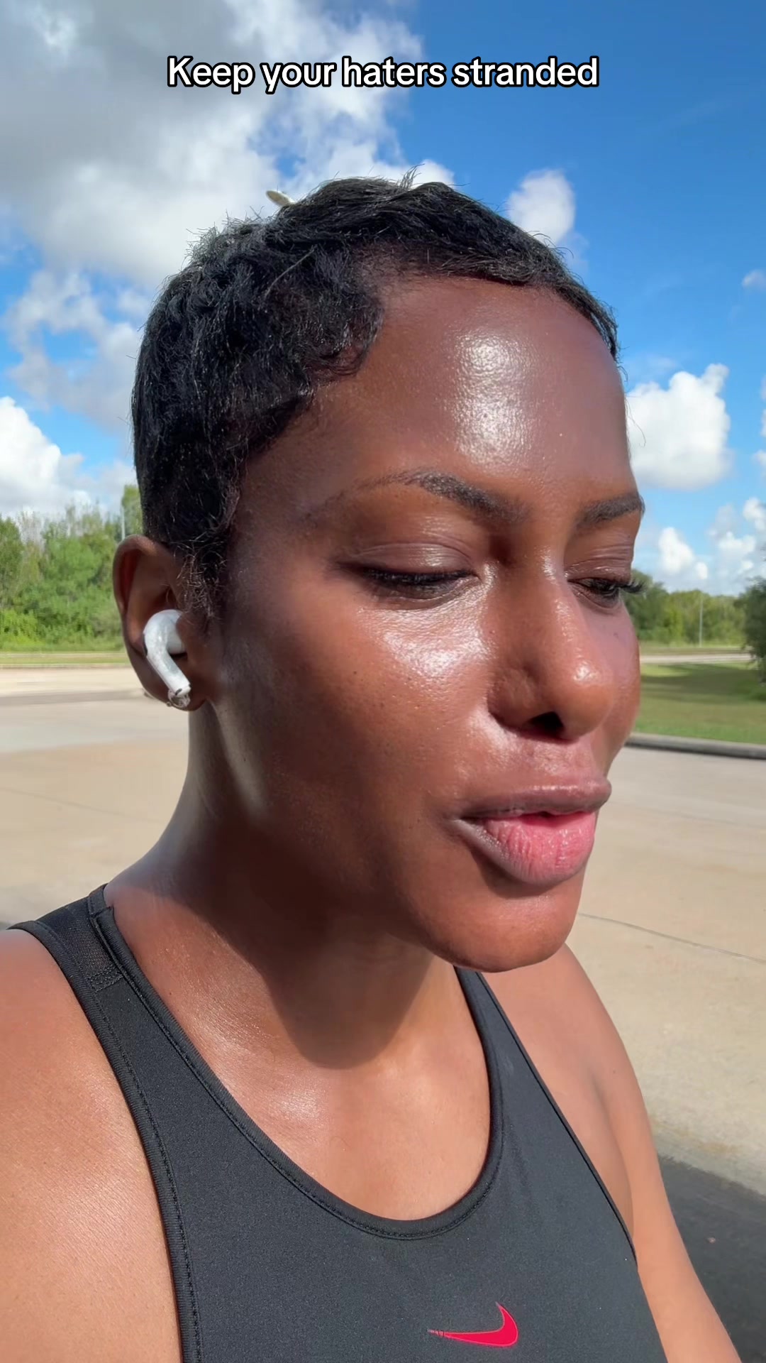 @trace_essence