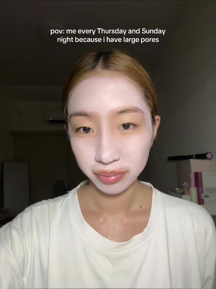 @rai