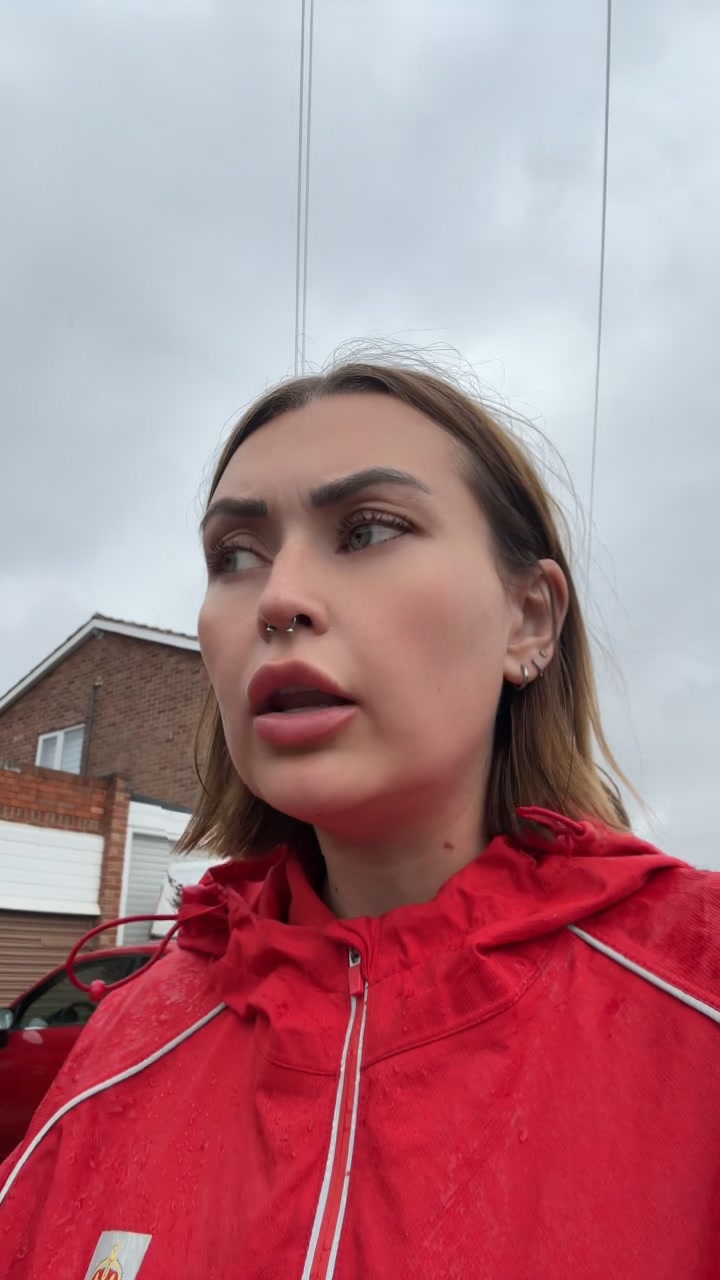 @nicolethepostie💋