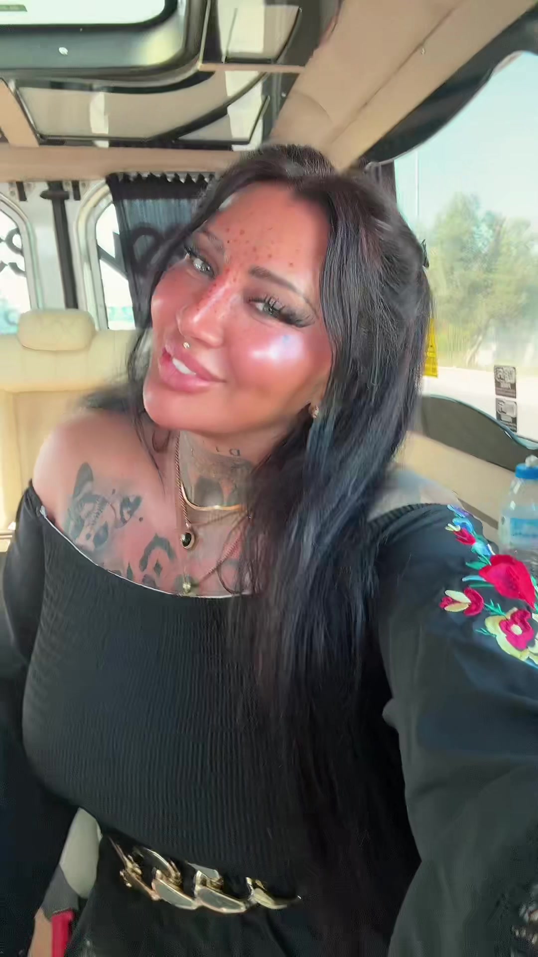 @🖤⚜️_goodgirl77_ ⚜️🖤