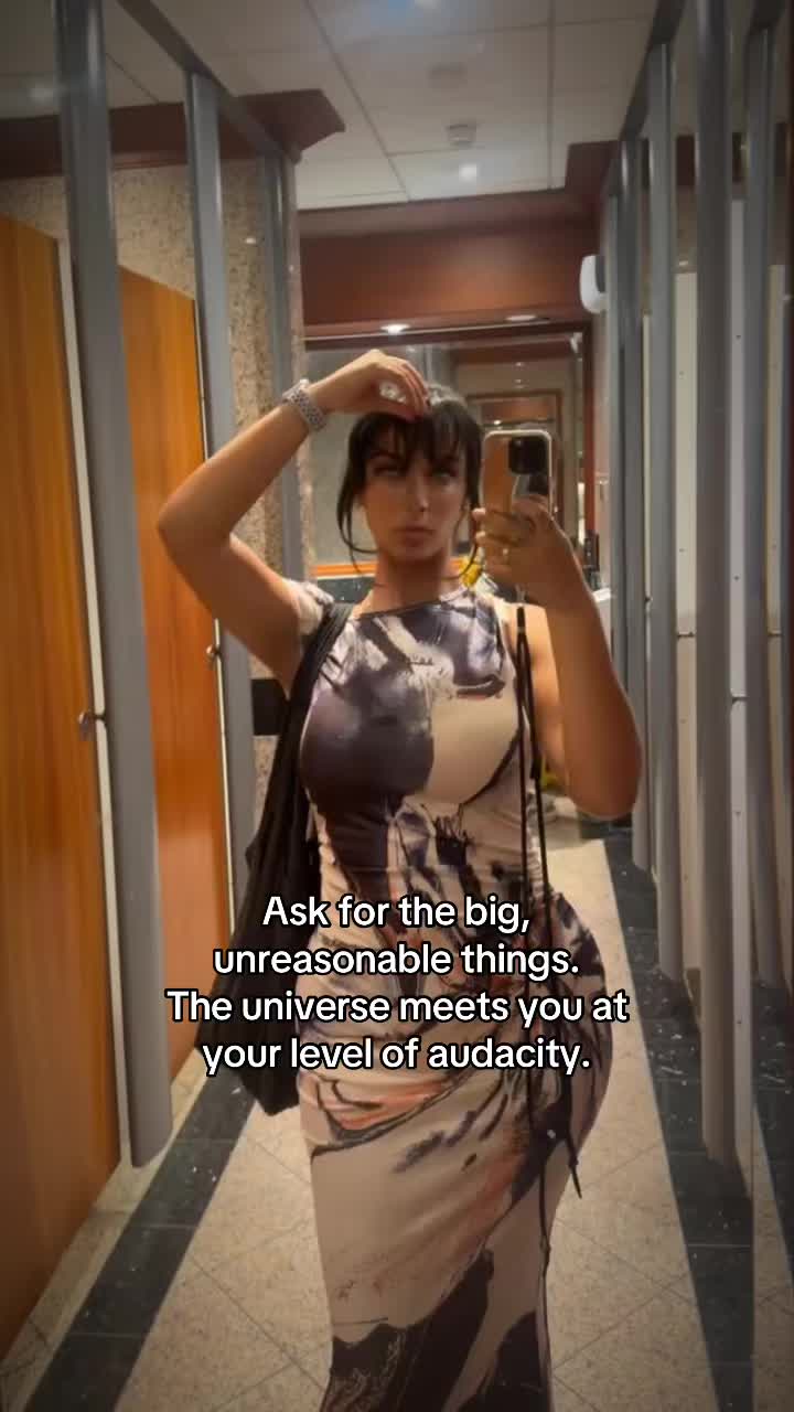 @Asya