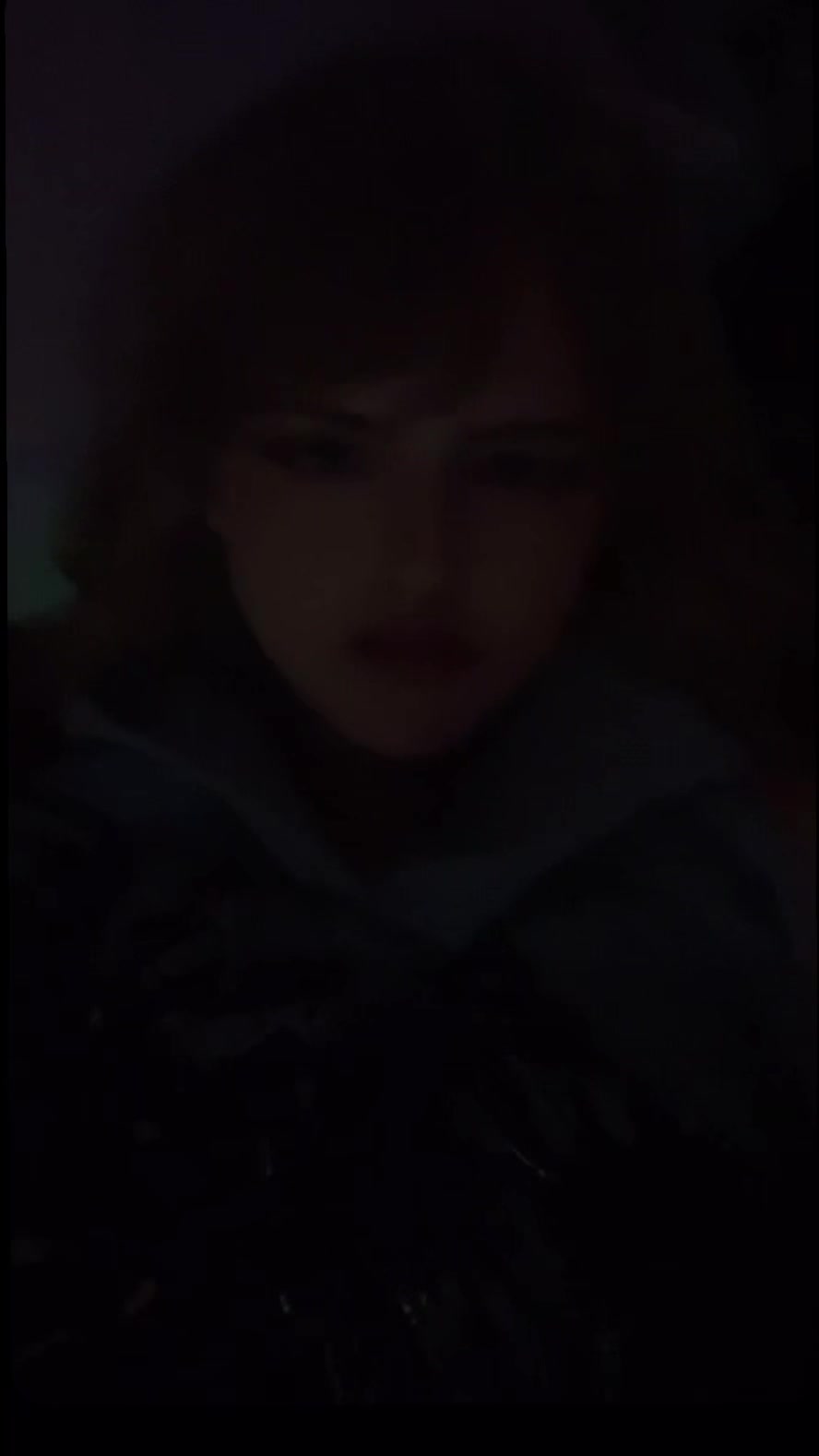 @๐๐นโ๐ฑโ๐น๐