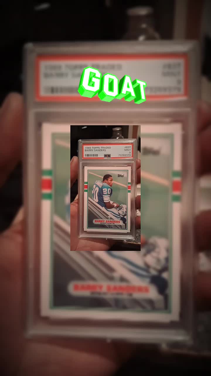 @mrjw