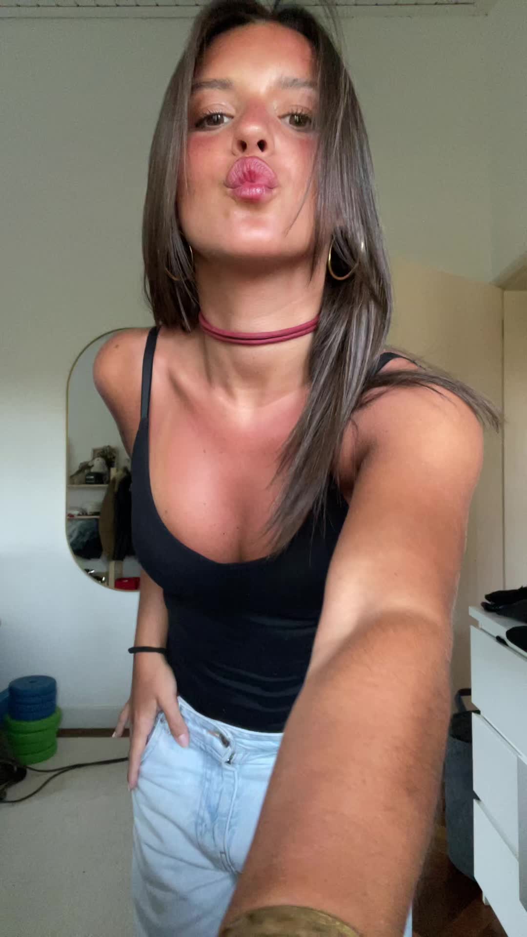 @Mariananldcm