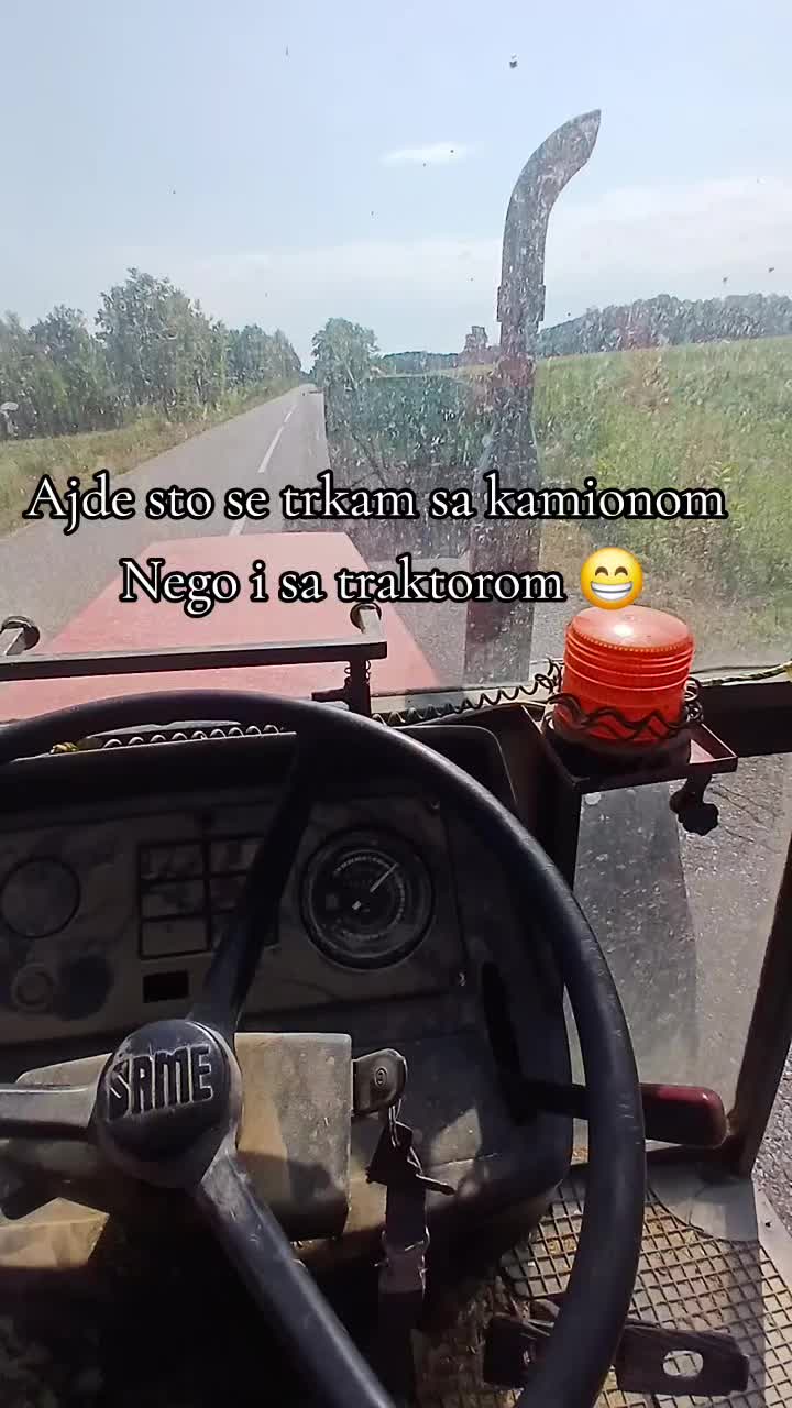 @Šmeker ✌️✌