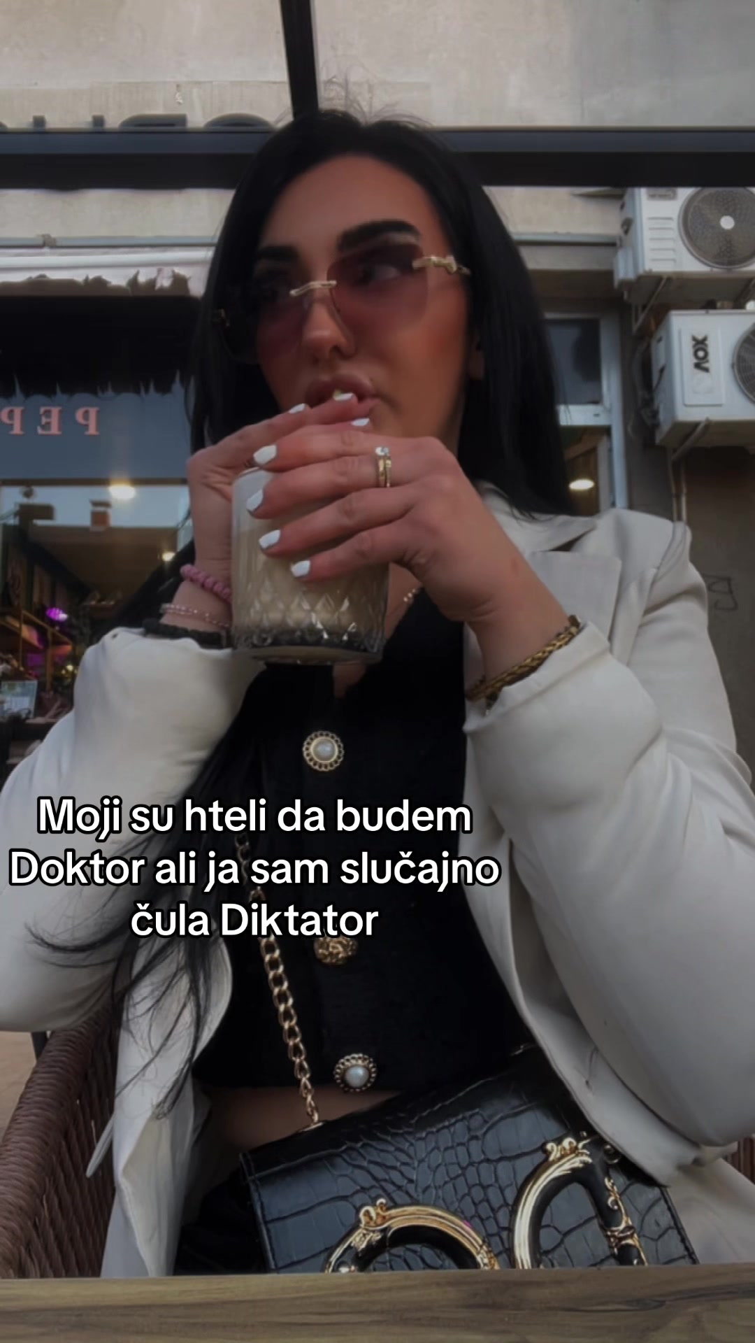 @joksirose