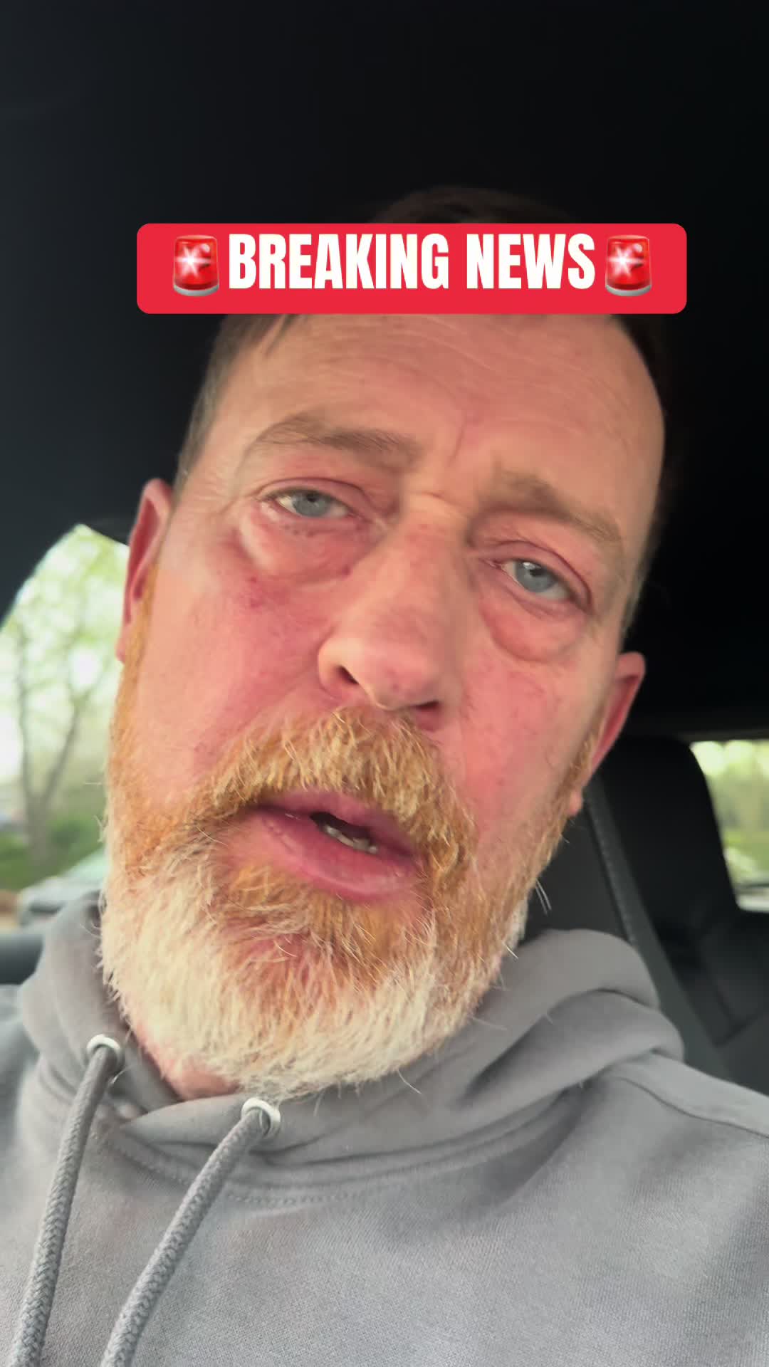 @DeanNewsMan