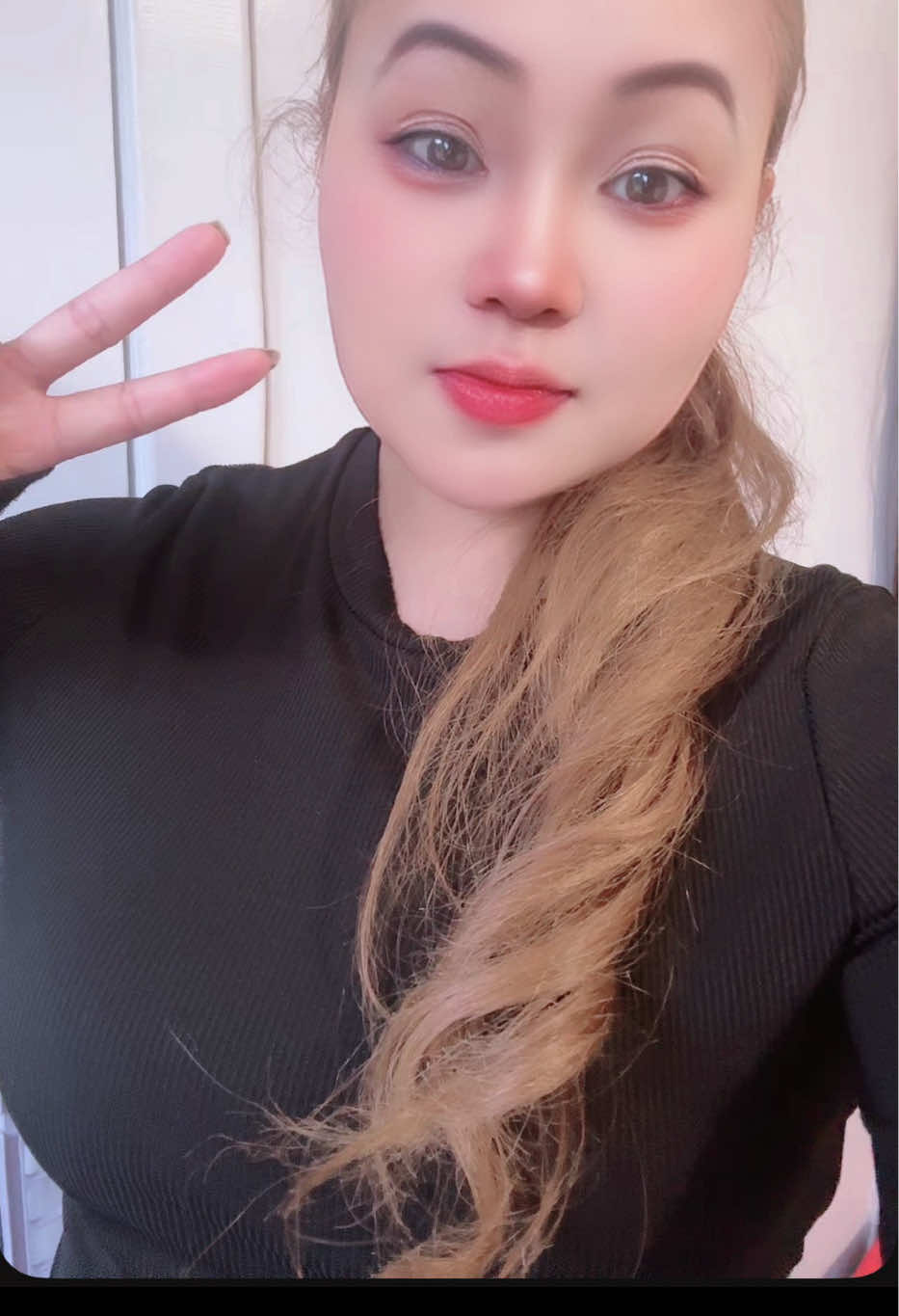 @Miaarns 🇬🇧🇵🇭