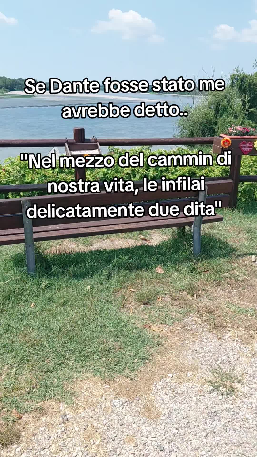 @Enzo enzuccio90