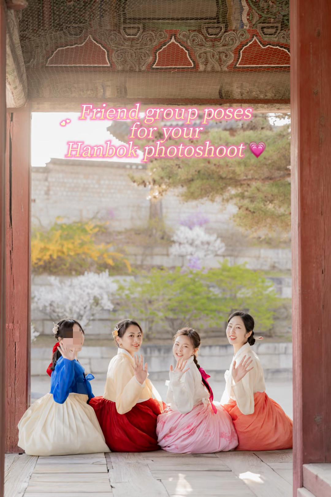 @interpreter in seoul🇰🇷
