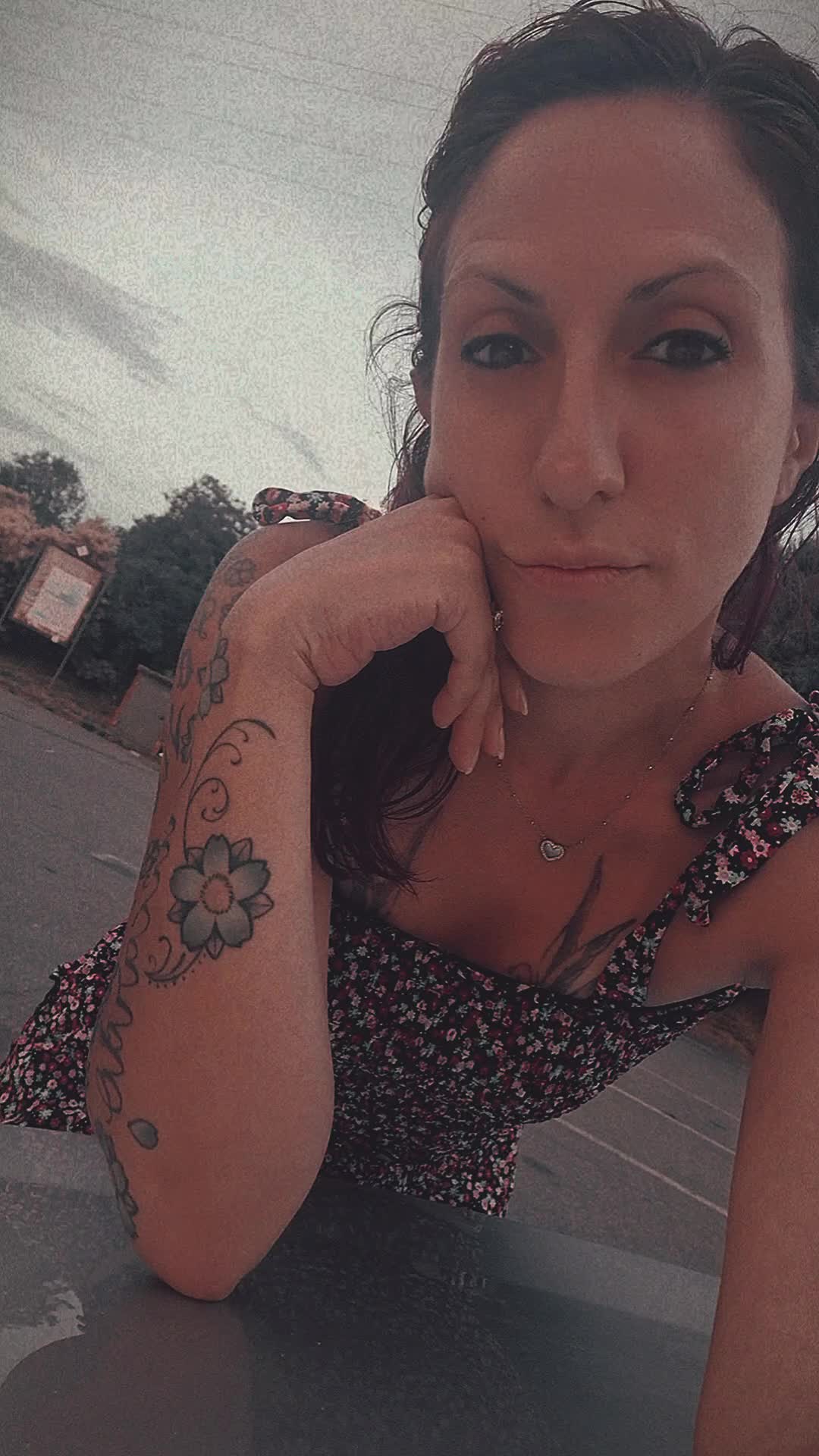 @Sara Piscopo