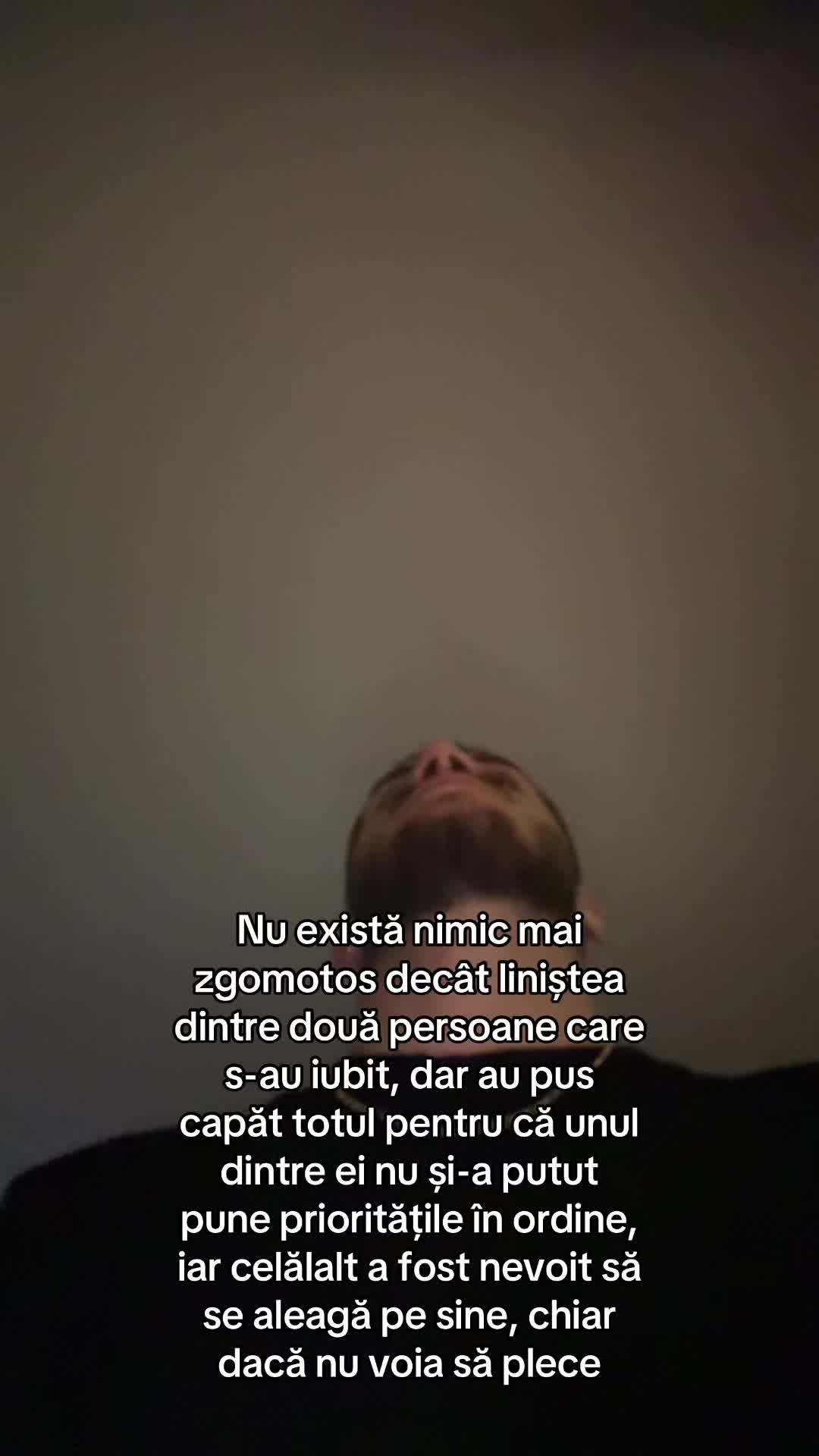 @69VLN