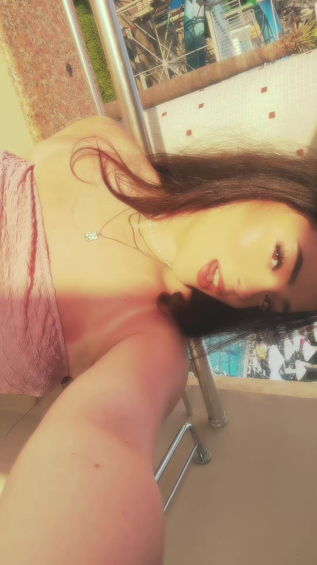 @๐๐ฎ