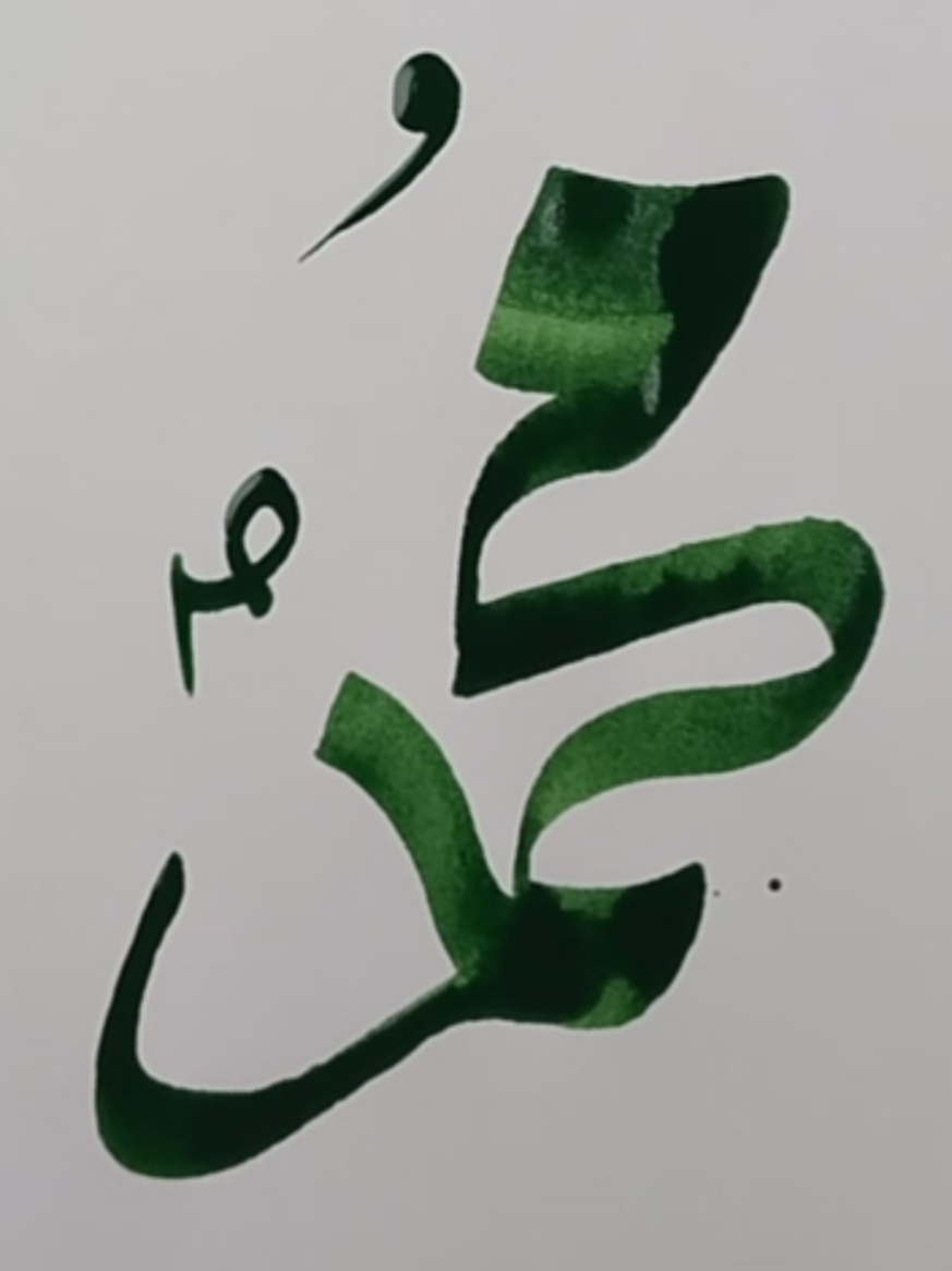 @Ahmed Creative Zone